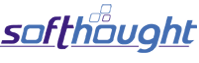 Softhought Logo